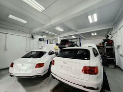Senang Crescent (D14), Factory #597536211